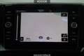 Volkswagen Passat Variant Passat Variant 1.4 TSI GTE #LED#Cam#Navi#ACC#SHZ Blau - thumbnail 19