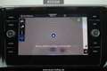 Volkswagen Passat Variant Passat Variant 1.4 TSI GTE #LED#Cam#Navi#ACC#SHZ Blau - thumbnail 18
