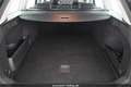 Volkswagen Passat Variant Passat Variant 1.4 TSI GTE #LED#Cam#Navi#ACC#SHZ Blau - thumbnail 16
