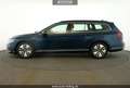 Volkswagen Passat Variant Passat Variant 1.4 TSI GTE #LED#Cam#Navi#ACC#SHZ Bleu - thumbnail 2