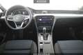 Volkswagen Passat Variant Passat Variant 1.4 TSI GTE #LED#Cam#Navi#ACC#SHZ Blau - thumbnail 14