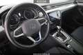 Volkswagen Passat Variant Passat Variant 1.4 TSI GTE #LED#Cam#Navi#ACC#SHZ Blau - thumbnail 11
