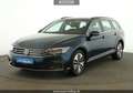 Volkswagen Passat Variant Passat Variant 1.4 TSI GTE #LED#Cam#Navi#ACC#SHZ Blau - thumbnail 1