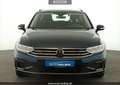 Volkswagen Passat Variant Passat Variant 1.4 TSI GTE #LED#Cam#Navi#ACC#SHZ Blau - thumbnail 9