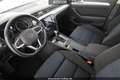 Volkswagen Passat Variant Passat Variant 1.4 TSI GTE #LED#Cam#Navi#ACC#SHZ Blau - thumbnail 10