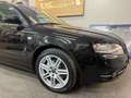 Audi A4 A4 Avant 1,9 Komfort TDI DPF Komfort Edition Noir - thumbnail 20