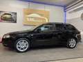 Audi A4 A4 Avant 1,9 Komfort TDI DPF Komfort Edition Noir - thumbnail 4