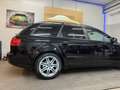 Audi A4 A4 Avant 1,9 Komfort TDI DPF Komfort Edition Schwarz - thumbnail 7