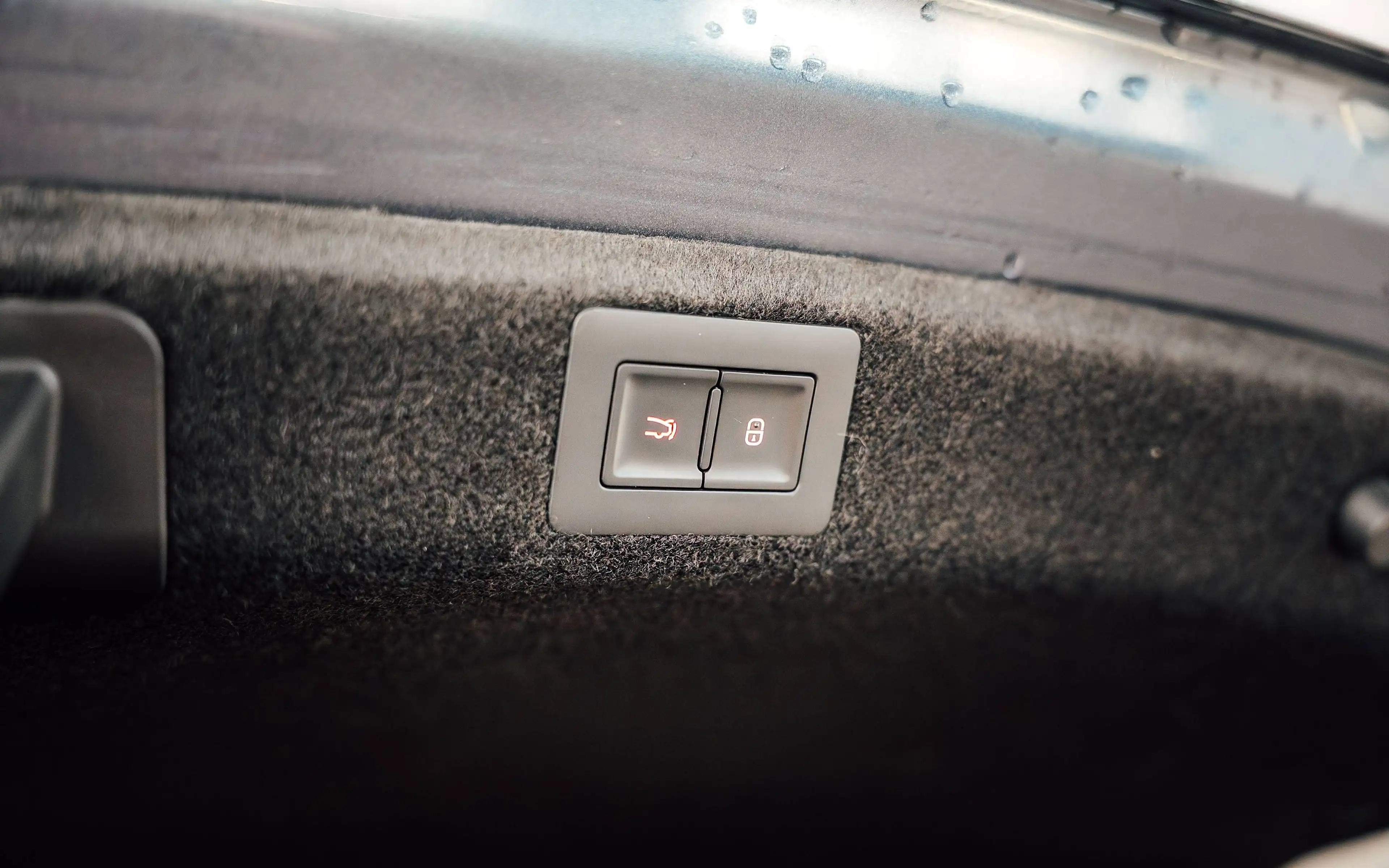 BYD Seal Seal 82.5 kWh AWD Excellence Excellence — photo 11