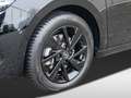 Opel Corsa GS 1.2 DI Turbo GJR Intellilux S/S Bluetooth Schwarz - thumbnail 8