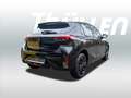 Opel Corsa GS 1.2 DI Turbo GJR Intellilux S/S Bluetooth Schwarz - thumbnail 3
