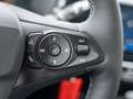 Opel Corsa GS 1.2 DI Turbo GJR Intellilux S/S Bluetooth Schwarz - thumbnail 17