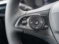 Opel Corsa GS 1.2 DI Turbo GJR Intellilux S/S Bluetooth Schwarz - thumbnail 16