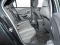 Opel Corsa GS 1.2 DI Turbo GJR Intellilux S/S Bluetooth Schwarz - thumbnail 5
