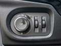 Opel Corsa GS 1.2 DI Turbo GJR Intellilux S/S Bluetooth Schwarz - thumbnail 18