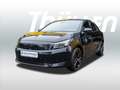 Opel Corsa GS 1.2 DI Turbo GJR Intellilux S/S Bluetooth Schwarz - thumbnail 1