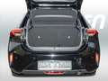 Opel Corsa GS 1.2 DI Turbo GJR Intellilux S/S Bluetooth Schwarz - thumbnail 9