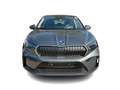 Skoda Enyaq Coupé 60 Loft Grau - thumbnail 2