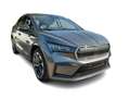 Skoda Enyaq Coupé 60 Loft Grau - thumbnail 1