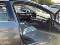 Skoda Enyaq Coupé 60 Loft Grau - thumbnail 13