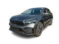 Skoda Enyaq Coupé 60 Loft Grau - thumbnail 3