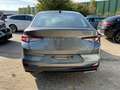 Skoda Enyaq Coupé 60 Loft Grau - thumbnail 8
