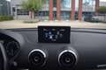 Audi A3 Sportback 1.4 TFSI Attraction Pro Line Plus g-tron Gris - thumbnail 20