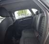 Audi A3 Sportback 1.4 TFSI Attraction Pro Line Plus g-tron Gris - thumbnail 10