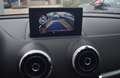 Audi A3 Sportback 1.4 TFSI Attraction Pro Line Plus g-tron Gris - thumbnail 22