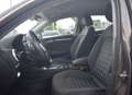 Audi A3 Sportback 1.4 TFSI Attraction Pro Line Plus g-tron Gris - thumbnail 9