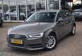 Audi A3 Sportback 1.4 TFSI Attraction Pro Line Plus g-tron Gris - thumbnail 1