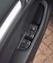 Audi A3 Sportback 1.4 TFSI Attraction Pro Line Plus g-tron Gris - thumbnail 8
