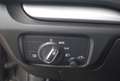 Audi A3 Sportback 1.4 TFSI Attraction Pro Line Plus g-tron Gris - thumbnail 14
