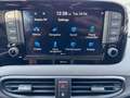 Hyundai i10 GO 1,0 MT Rot - thumbnail 8