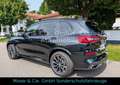 BMW X5 M50 i PROTECTION*VR6*WERKSPANZER*ARMOURED Schwarz - thumbnail 5