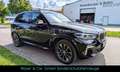 BMW X5 M50 i PROTECTION*VR6*WERKSPANZER*ARMOURED Schwarz - thumbnail 7