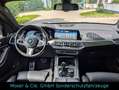 BMW X5 M50 i PROTECTION*VR6*WERKSPANZER*ARMOURED Schwarz - thumbnail 10