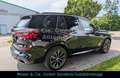 BMW X5 M50 i PROTECTION*VR6*WERKSPANZER*ARMOURED Schwarz - thumbnail 6