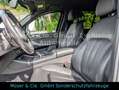 BMW X5 M50 i PROTECTION*VR6*WERKSPANZER*ARMOURED Schwarz - thumbnail 11
