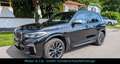 BMW X5 M50 i PROTECTION*VR6*WERKSPANZER*ARMOURED Schwarz - thumbnail 3