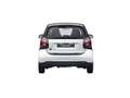 smart forTwo EQ  Cool&Audio/LED-Tagfahr/SHZ/DAB Білий - thumbnail 5