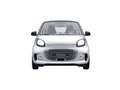 smart forTwo EQ  Cool&Audio/LED-Tagfahr/SHZ/DAB Білий - thumbnail 4