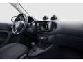 smart forTwo EQ  Cool&Audio/LED-Tagfahr/SHZ/DAB Білий - thumbnail 8