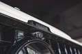 Mercedes-Benz G 63 AMG BRABUS**Full**Max**Einzelstück** USDT** Blanc - thumbnail 10