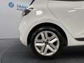 Renault Clio Evolution *absolut neuwertig* Weiß - thumbnail 28