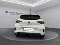 Renault Clio Evolution *absolut neuwertig* Weiß - thumbnail 6