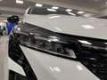Renault Clio Evolution *absolut neuwertig* Weiß - thumbnail 31