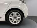 Renault Clio Evolution *absolut neuwertig* Weiß - thumbnail 29
