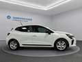 Renault Clio Evolution *absolut neuwertig* Weiß - thumbnail 4