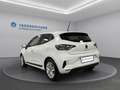 Renault Clio Evolution *absolut neuwertig* Weiß - thumbnail 7